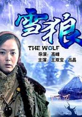 乌鸦视频《雪狼2006》免费在线观看