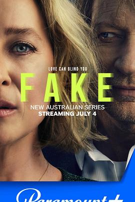 中国X站《虚情假意》免费在线观看