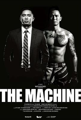 乌鸦视频《逆者》免费在线观看