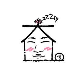 中国X站《出家门的大声》免费在线观看