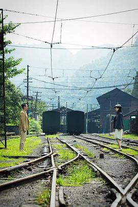 中国X站《午夜慢车》免费在线观看