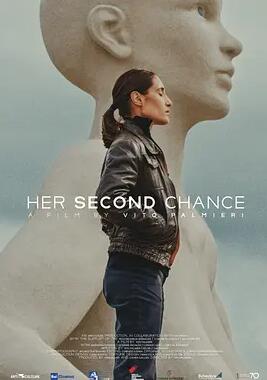 乌鸦视频《她的重生》免费在线观看