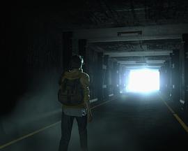 乌鸦传媒《密室逃生3》免费在线观看