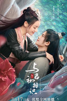 乌鸦视频《与君初相识·恰似故人归》免费在线观看